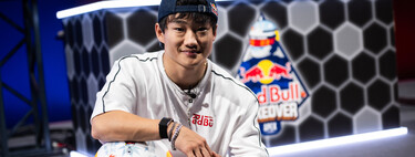 Parece que Fernando Alonso va a tener muy pronto un nuevo compañero en Aston Martin. Y viene de la mano de Honda