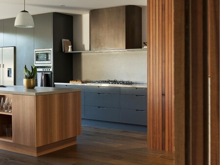 Copia De Plantilla 1200x900 40