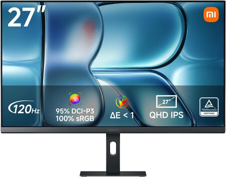 monitor Xiaomi