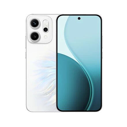 Oppo Reno 14 5g