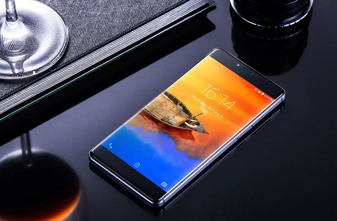 Топ смартфонов 2018. Лучшие смартфоны 5 6. Лучшие смартфоны 5 6. Смартфон android 6. Phones.