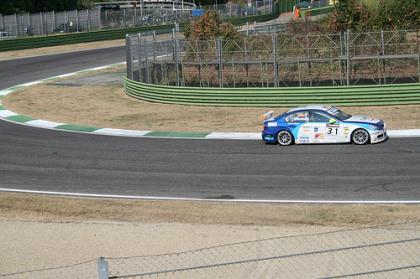 Sergio Hernández, Campeón del Trofeo de Independientes
