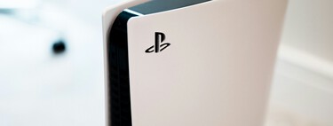 Fue uno de los regalos más inesperados de Sony en PS5 y en su nueva actualización regresan: los temas clásicos de PlayStation 