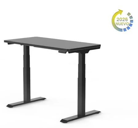 Captura De Pantalla 2025 12 16 163423