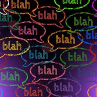 El problema de criticar en el trabajo