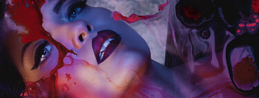 ¡Vampire: The Masquerade regresará pronto! El juego de rol tendrá un nuevo proyecto y llegará cumpliendo una promesa poco habitual en 2026