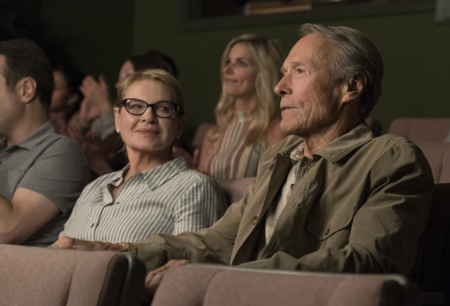 Captura De Pantalla 2025 09 01 130540