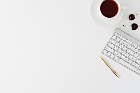 Cómo añadir o quitar palabras de nuestro propio diccionario en el Mac y por qué hacerlo