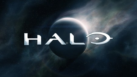 Halo por fin contará oficialmente con una serie de televisión cuya producción comenzará en 2019