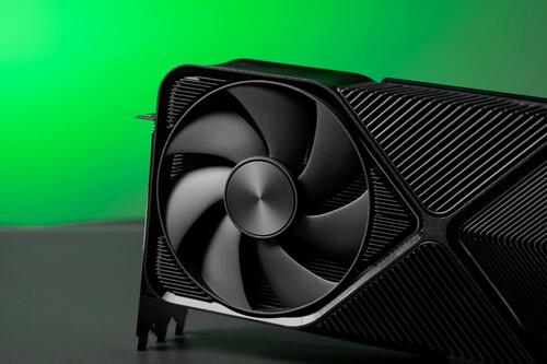 Rtx 4060
