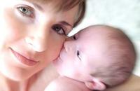 Estrategias para ayudar a sus hijos a conciliar el sueño