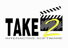 Taketwo01