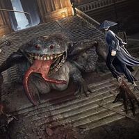 Mañana hay una cita con Nintendo que nadie se puede perder con motivo de un nuevo Nintendo Direct Partner Showcase 