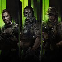 Call of Duty: Modern Warfare 2 detalla la renovación de su cooperativo con tres misiones clave y distintas clases 