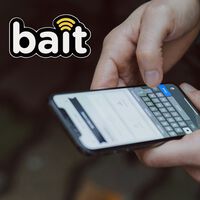 Bait cambia por completo sus recargas en México con menos gigas: así quedan los paquetes a partir de ahora