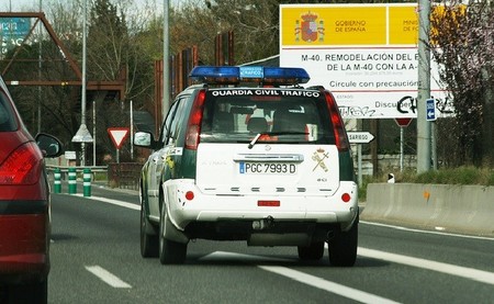 ¿Avisar de los radares por Whatsapp? Nuevo objetivo a controlar