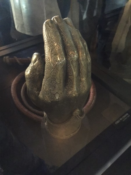GOTExhibit