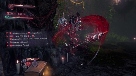 Content Screenshot 2025 10 16 13 07 44 48