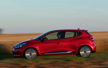 Renault Clio IV dinámica 02