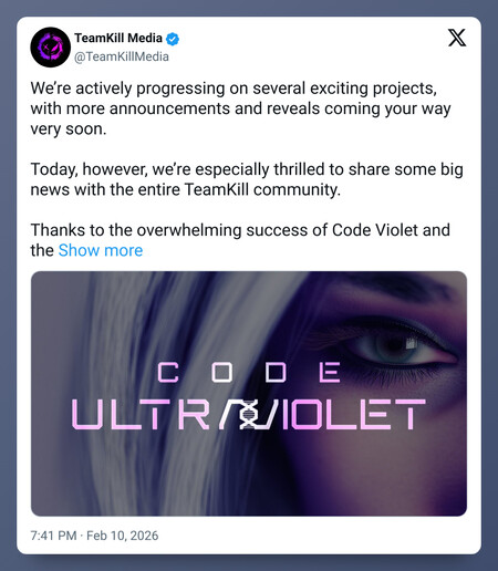 Tweet 2021293486377431222 20260211 111129 Via 10015 Io