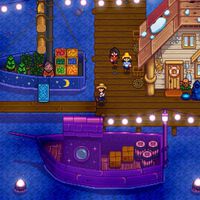 Cómo empezar a jugar Stardew Valley, consejos básicos para tus primeros días de juego 