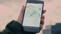 Google Maps nos ayudará a capturar Pokémon