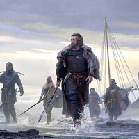 Hay pocos RPG con tan buena pinta. Un 'Baldur's Gate 3 de vikingos' realista y que puedes probar gratis ya mismo 