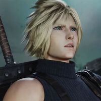Los padres de Final Fantasy han tomado una decisión radical con sus juegos. Han cancelado varios proyectos sin anunciar ocasionando pérdidas millonarias