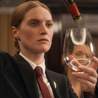 La 'Succession' de los vinos ya tuvo un espectacular live action en Apple TV+ hace dos años. Ahora 'Las gotas de Dios' también tendrá su propio anime 