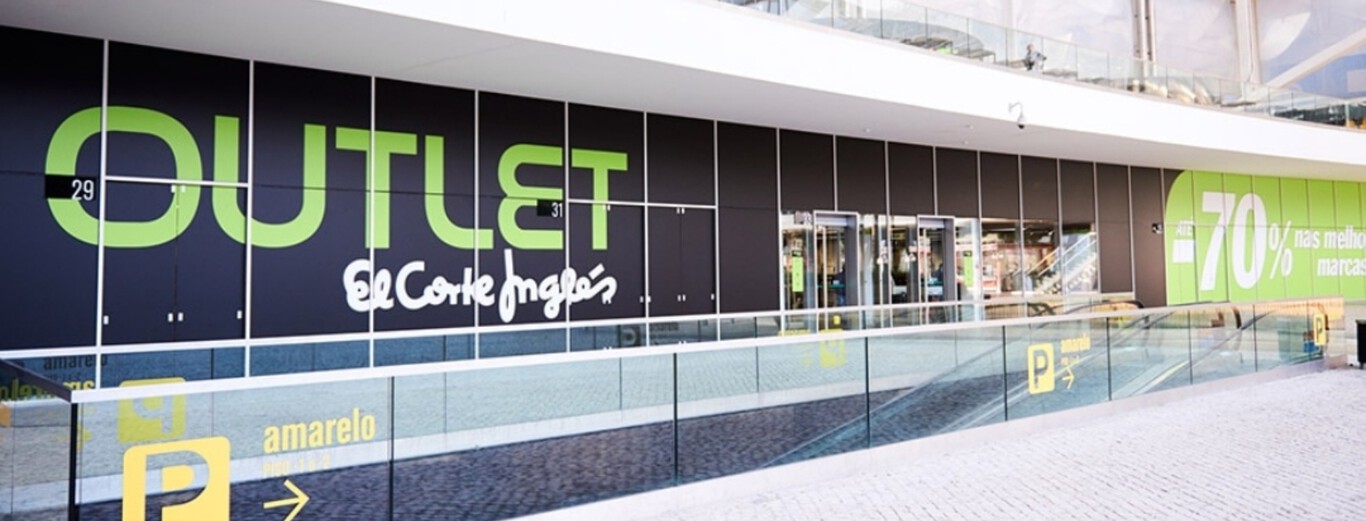 primeriti outlet online primeras marcas
