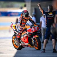 Calendario de MotoGP 2021: vuelta a la normalidad con 20 carreras confirmadas pero sin Brno ni Indonesia