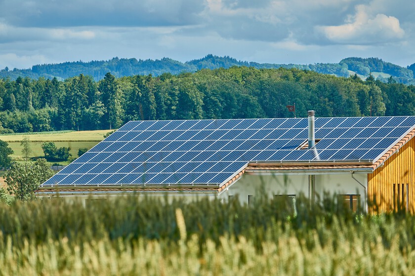 Solar 2666770 1920
