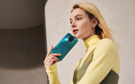 Xiaomi 2