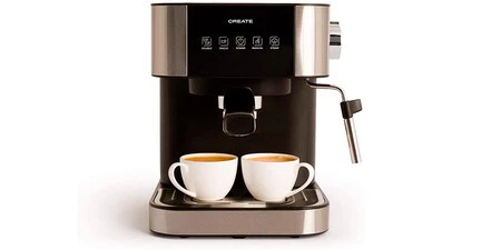 Create Thera Stylance Pro