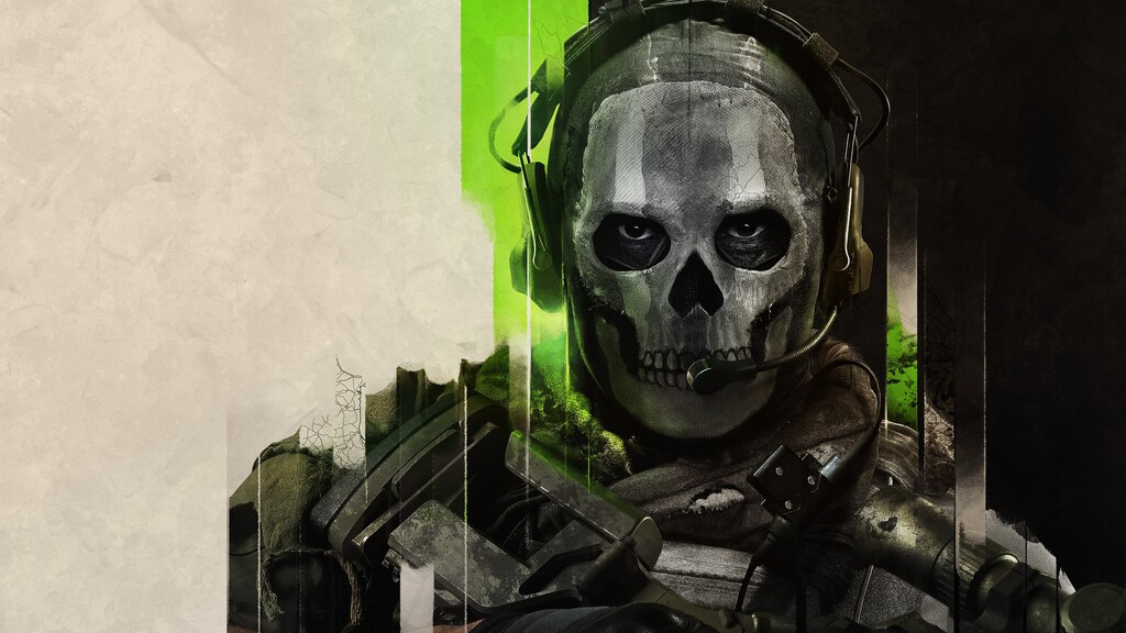 El jefe de PlayStation carga contra Microsoft afirmando que el acuerdo por Call of Duty es El jefe de PlayStation carga contra Microsoft afirmando que el acuerdo por Call of Duty es