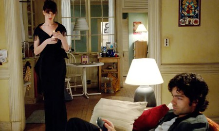 Ex Novio Toxico Nate Diablo Prada Ausencia Actor Por Que