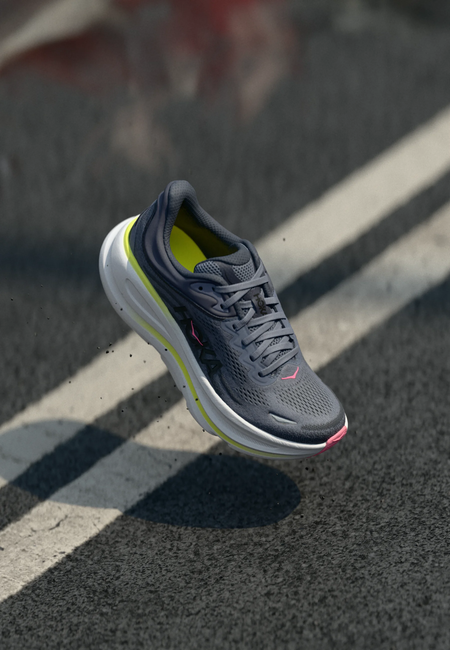 C6bdf0ad7af64d85849b05f101af0578