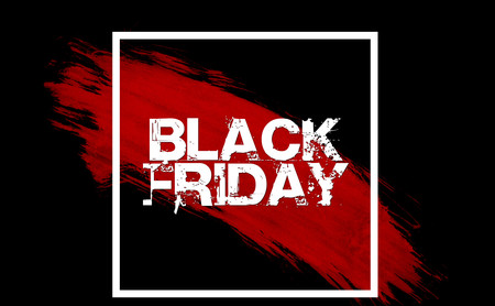 Las mejores ofertas en software del Black Friday 2019