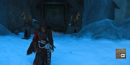 Ubicacion Fascinante 2