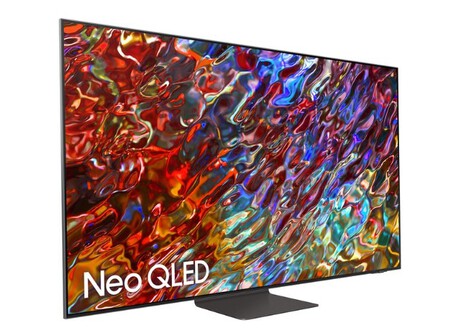 Tv Reacondicionada