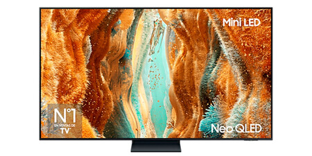 Qn74f 2