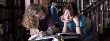 La revolución silenciosa de las lectoras: por qué cada vez las mujeres leemos menos libros escritos por hombres