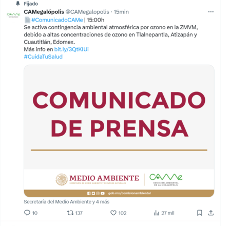 CONTINGENCIA2