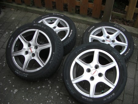 Wheels 342253 1280