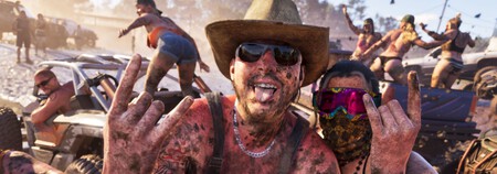 Npcs Gta 6