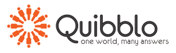Quibblo