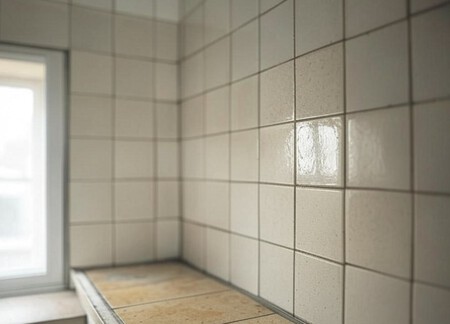 Azulejos