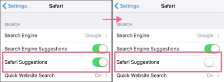 ¿Se te cierra Safari? Así puedes solucionarlo