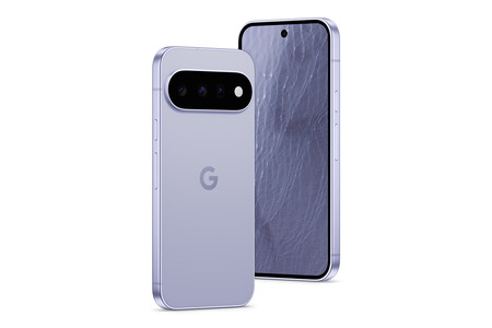 Pixel 11 Pro