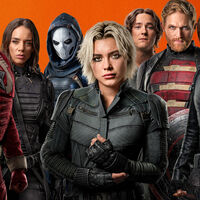 El director de Thunderbolts explica la polémica e inesperada decisión que se tomó sobre uno de sus protagonistas